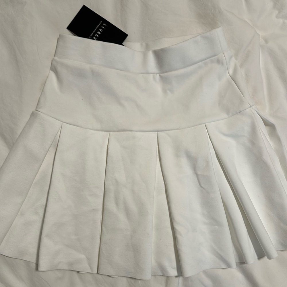 Princess Polly Skirt